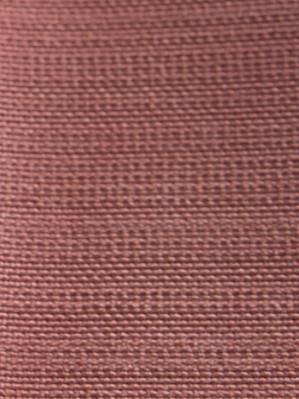 Burberry-Cotton And Linen Texture Graininess-Polyester Fiber High-precision Japanese Simplicity Curtain Fabric