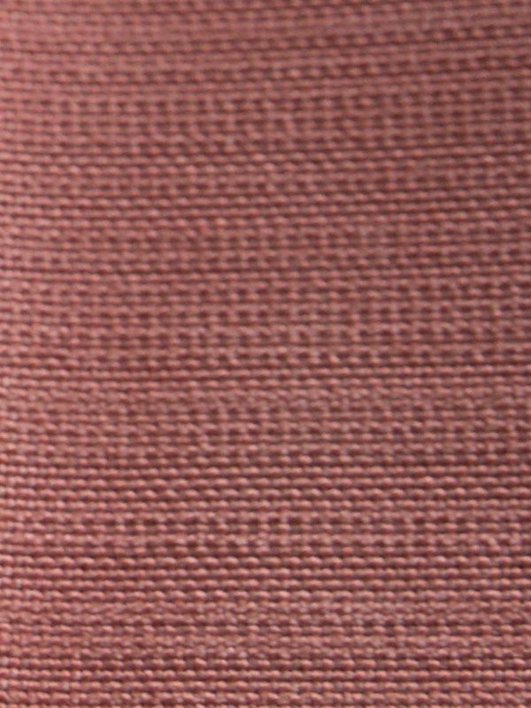 Can japanese-simplicity-curtain-fabric enhance concentration?