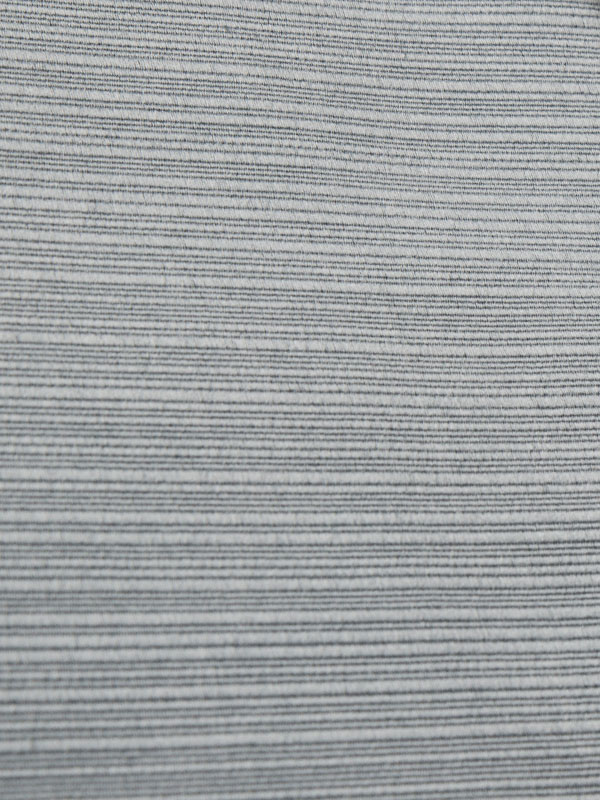 Thousand Silk Strips-Silk Touch-Polyester Fiber High-precision Modern Simplicity Curtain Fabric