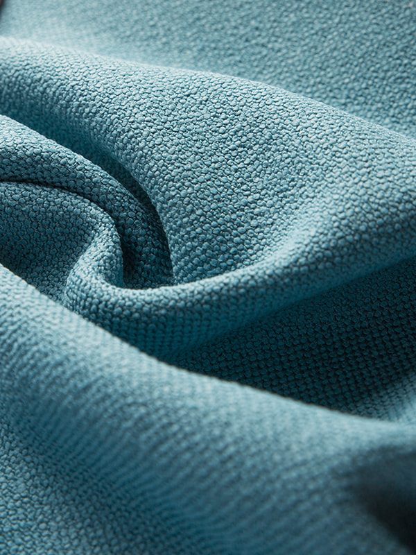 Cartier fabric online