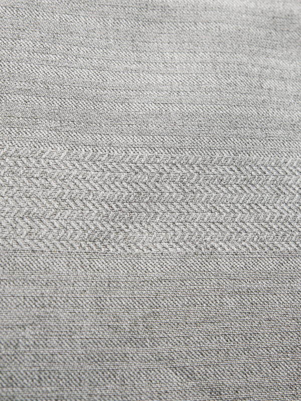 DianDian Linen-Cotton And Linen Texture Graininess-Polyester Fiber High-precision Japanese Simplicity Curtain Fabric