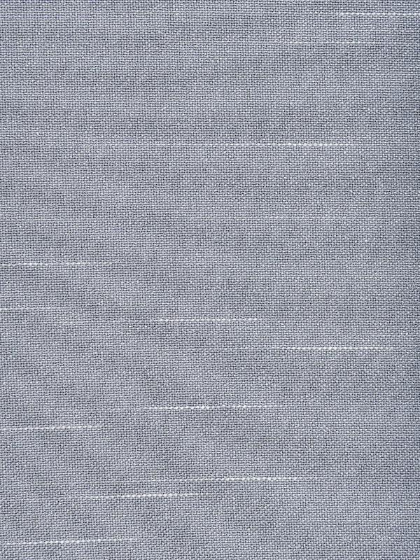 Process Characteristics Of Cotton Linen Curtains