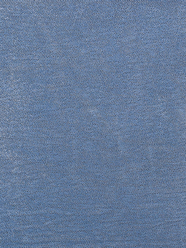 Five Velvet-Velvety Soft Curtains-Polyester Fiber High-precision Modern Simplicity Curtain Fabric