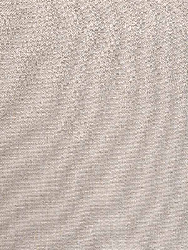 HuanCaiNi-Silk Touch-Polyester Fiber High-precision Modern Simplicity Curtain Fabric