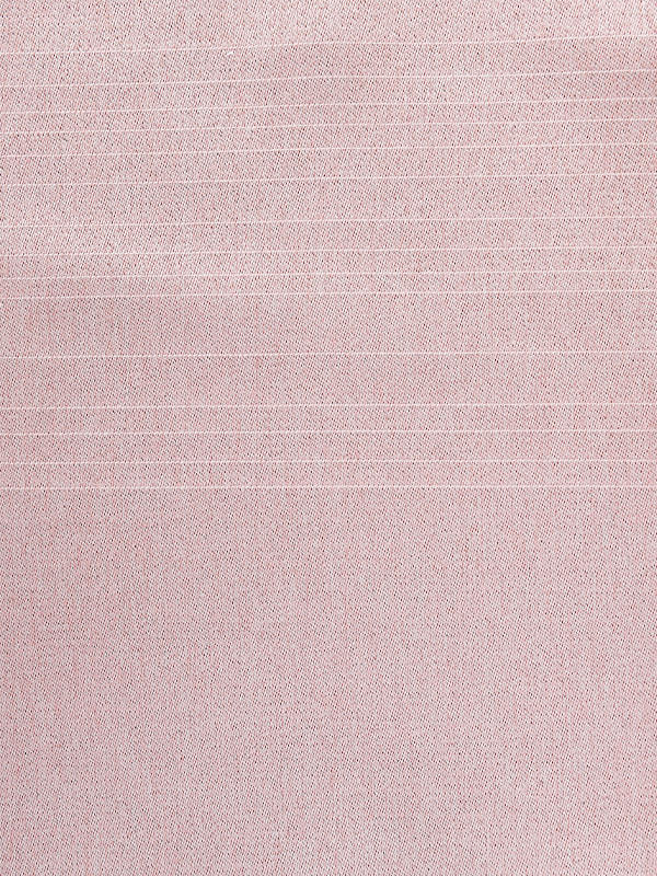 W-LOVE-Silk Touch-Polyester Fiber High-precision Modern Simplicity Curtain Fabric