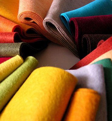 Will the curtain industry develop in the next few years?