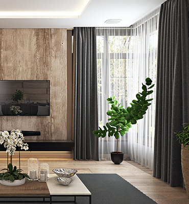Warmly celebrate the website of Wujiang Jintu Textile Co., Ltd.!