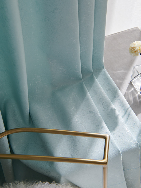 What Is The Difference Between Blackout Curtains And Insulated Curtains?