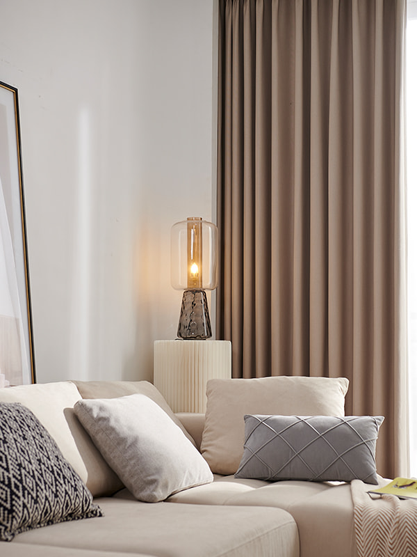 How To Choose Curtains For Home Improvement Is More Appropriate?