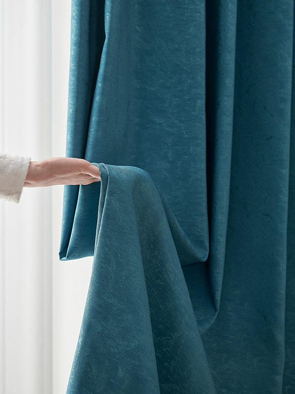 Do The Curtains Need To Be Washed? How Often Do You Wash?